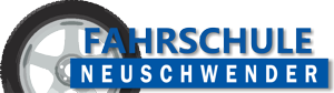 Fahrschule Neuschwender | Inh. Jens Neuschwender